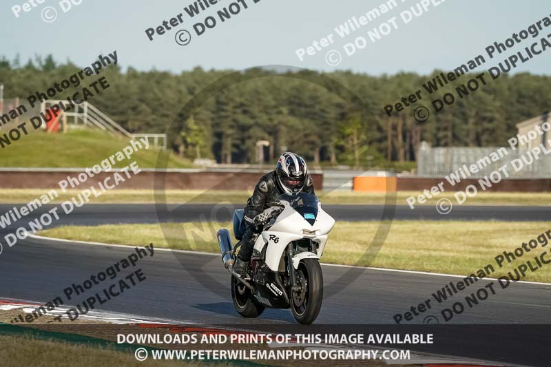 enduro digital images;event digital images;eventdigitalimages;no limits trackdays;peter wileman photography;racing digital images;snetterton;snetterton no limits trackday;snetterton photographs;snetterton trackday photographs;trackday digital images;trackday photos